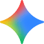 Nano Banana Pro logo